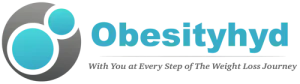 Best-bariatric-surgeon-hyderbad